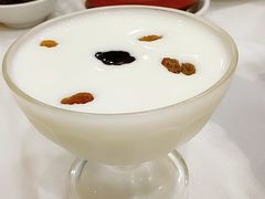 -力力豆花庄(广渠门店)