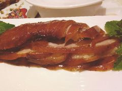 -四季小馆·地道北京小吃(广百店)