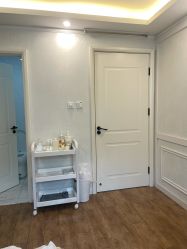 -金都微美·精准护肤·疗愈SPA