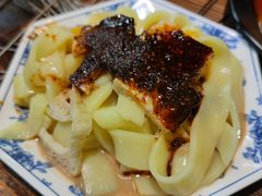 -连手特色烤串