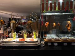 -中国大酒店·食街
