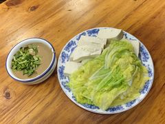 -增盛魁小吃店