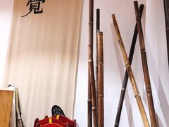 -和府捞面(东直门银座店)