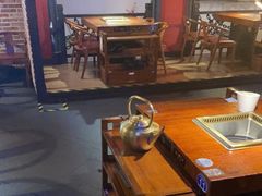 -大渝火锅(苏州西城永捷店)