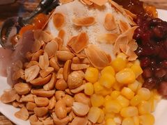 -蝴蝶汇音乐酒馆(罗湖店)