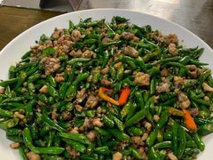 -陈有良尖椒鸡(渝中示范店)