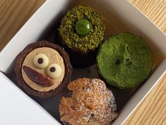 -发酵食堂(屏风街店)