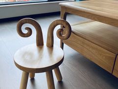 -京东家装(昆明总店)