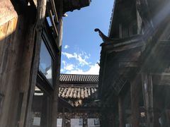 -田德能咖啡博物馆