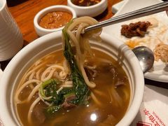 -萨拉伯尔(燕莎友谊商城店)