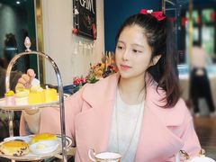 -也枫·小黄楼(南山路旗舰店)