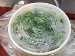 -岭南第一锅(科学城店)