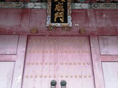 -揭阳学宫(榕城区)