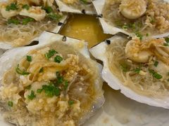 -四季海鲜酒楼·粤菜·早茶·宴会(南山中心区店)