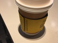 -麦当劳(凌云天地长桥店)
