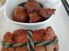 -中国移动南方基地