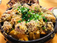 -人和水上飘(第一家店)