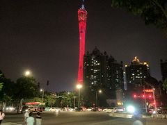 -泰妃堂.泰菜.夜宵(赤岗总店)