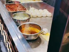 -蕃坊酥小蒙牛肉饼(怀远市场店)