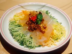 -陈家老院子·长春特色东北家宴(一匡街店)