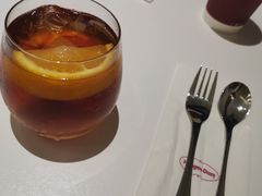 -哈根达斯(陆家浜路店)