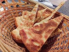 -La Medina餐厅(亮马河南路店)