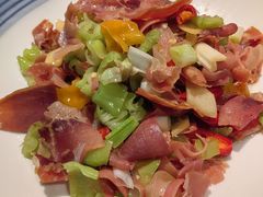 -福照楼汽锅鸡·云南特色菜(万达广场店)