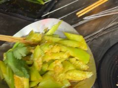 -马海涛牛肉串·午市牛腩饭·烧烤夜宵(领汇广场店)