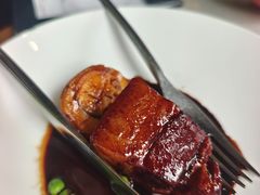 -鸡毛兑糖·尚宴(鄞州水街店)