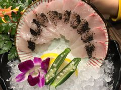 -大雄寿司(洛浦店)