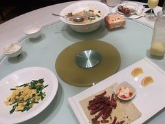 -梦都海鲜酒家(万达广场江桥店)