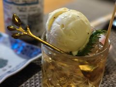 -半藏居酒屋(香港花园店)