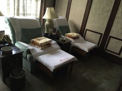 -樱蘭·影院足道·养生SPA(三里屯店)