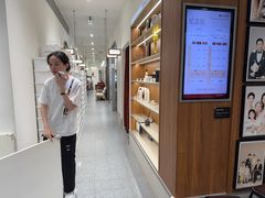 -海马体家庭照相馆(广州正佳广场店)