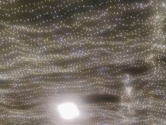 -鲁城往事(游客中心店)