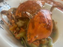 -启东小海鲜(庄先湾路1号店)