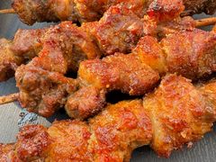 -伊隆斋(什刹海店)