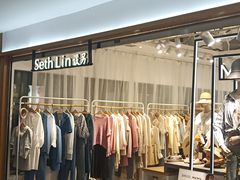 -南京环北服装批发市场