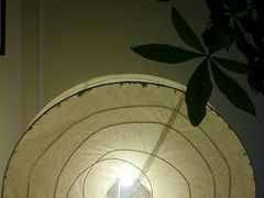 android_upload_pic-拾光·小碗甜品