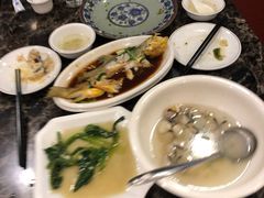 -冯姐生蚝(长隆横琴店)