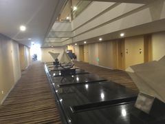 -石家庄万象天成假日酒店