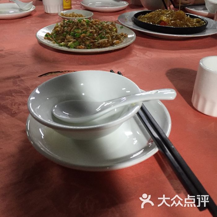 麦记图片-北京小吃快餐-大众点评网