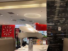 -北李·海肠捞饭·大连菜(望京凯德MALL店)