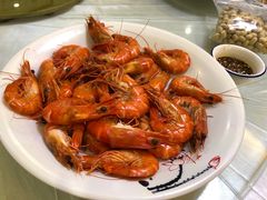 -品香菜馆(旗峰路中侨大厦店)