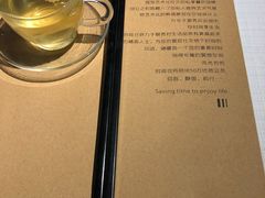 -时间仓(湘江世纪城店)