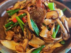 -多味居(剪子巷店)