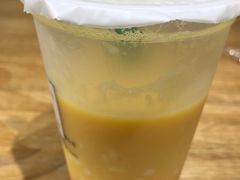 -美芝莲(领展购物广场中关村店)