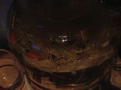 -唐宫足道·SPA·影院会馆(木渎店)