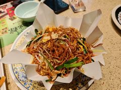 -点都德(长泰广场店)