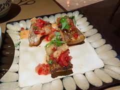 -无锡丽笙精选酒店